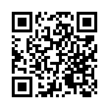 QR Code for 1K6wRPDhq5Q2Bi2M3wJmo5AJ8Sfb4eHCyW