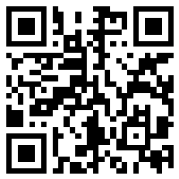QR Code for 1K6wTcq2NpyxesG3CNBxnfrGwMTCxf33S5