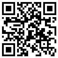 QR Code for 1K6wUPCpGq8VbFZDbQLLsDnqUtxAqbP7mR