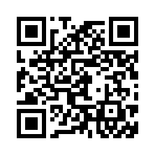 QR Code for 1K6wY2ugW7HoQCREvpXKJPryePRJ2drbpJ