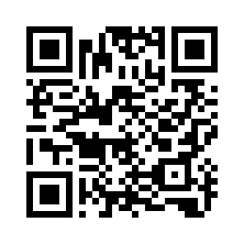 QR Code for 1K6wcWHaqfKB62Ae1qm26Wzpgfqs2YGdBq