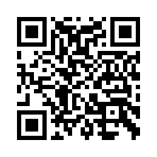 QR Code for 1K6weBEB8yv1Br93xLABTRFxfTraESVREd