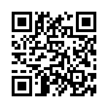 QR Code for 1K6wec5wwUAAKqFKASRpdbd3pExEdSLnD4