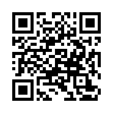QR Code for 1K6wfJs5Y715MfYVRBK2kRNyVbYDeCSVX5