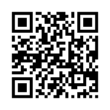 QR Code for 1K6whiM9WFwtwBUyN4vrNW7WdFPkE6THBJ