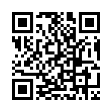 QR Code for 1K6wsTrTChVp42i4zddEmZfBGXRFMy9CbX
