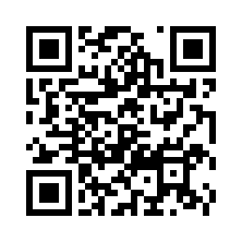 QR Code for 1K6wsgvNdop7ct8fXS1jiCPuLkBkEtGD5R