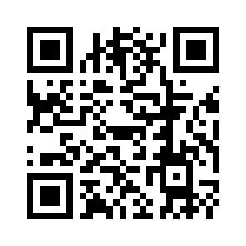 QR Code for 1K6wvGgf2amqLLL2pffe5eWFJrfyB2hSm9