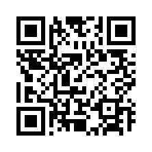 QR Code for 1K6wzfSDYH2NApD8X11cY7MtnsPytmLChh