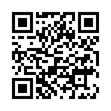 QR Code for 1K6x8FbMK8fFTZcfo8QN2NhcUHBKs3DAMj