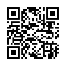 QR Code for 1K6xAPpeeJyuMm7Qj62mwAFa7mrTs4b2bk