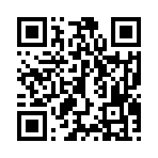 QR Code for 1K6xFDYfALe4pTfnj8EgWFv5SCvGx48M3v