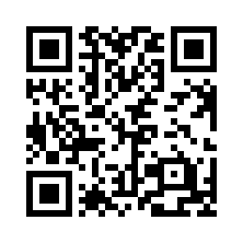 QR Code for 1K6xJbC9DRJaQQQeja91EWJxAutXZQFFjk