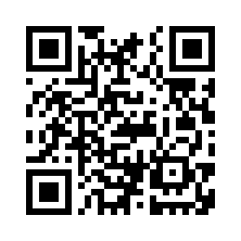 QR Code for 1K6xMWuVRuj3eJFr7s2Z5S45PG2hZMzoYA