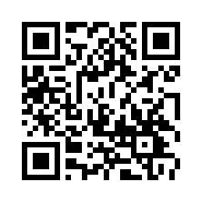 QR Code for 1K6xPcU8kAatYAzEWbdqeqf9DL3dphbhqX