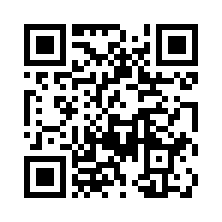 QR Code for 1K6xPfdMADqqeeC35KgMv2SZ4HSnM2gJYF