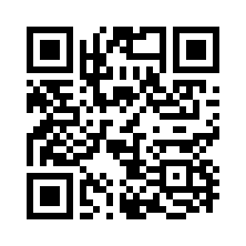 QR Code for 1K6xT6n6Liny2ge65SbNkuoL8uqfrucWyi