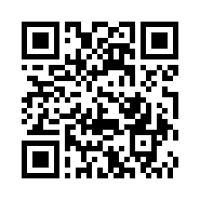 QR Code for 1K6xaCkKpgLxPTKL7JMFuvaUwZfsfNPWJh