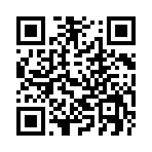 QR Code for 1K6xbXYE7hTD5bMprbAbTyW1Kzyb8MAKnP