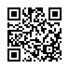 QR Code for 1K6xchFTmuzkDcHkXy86n8be87TvphmpdB