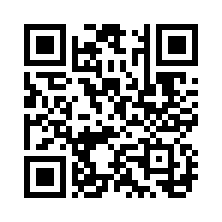 QR Code for 1K6xfvhK1JsEpK3trfMoUwQAcd73zidZoX