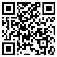 QR Code for 1K6xmE4bCHow1MRhRuoXNDe1YAxREbbarB