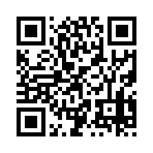 QR Code for 1K6xpVFMVy6THKfKAqiJoPM1CBTLt1ek5a