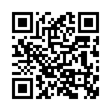 QR Code for 1K6xt7HSQGZkyFMy7FUGzzF8kHkooDcTeB