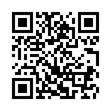QR Code for 1K6xu7ee8fYCGKH4nfTe9W6vwr2dVPpJWC