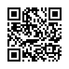 QR Code for 1K6xuo54bnRppNw7q49RNSAVghdf2Fq2MF