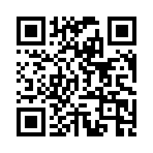 QR Code for 1K6xuzXz31LuRGPrDtVmodM57VkLG2eUwh