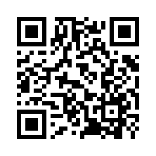 QR Code for 1K6xv7jvv8TCKJAxMfoS7eVUXRBx1LgZjL