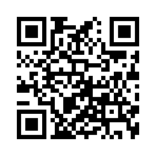 QR Code for 1K6xvdNF2b2djFjjE7ckMif6sP9o7QHDq2