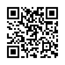 QR Code for 1K6xzTU35aUVQMXVruHTd86DCXikdGQApQ
