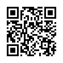 QR Code for 1K6y6bthdS9sWmZyPBcvpnfrjqaeMFgh2d