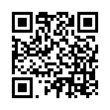 QR Code for 1K6yA92TYU6bCa1hUiGnDoafiSKRTGoUZJ