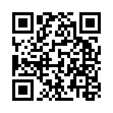 QR Code for 1K6yEMFS1LwePWkMabZUuhNNoiB576Copq