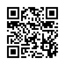 QR Code for 1K6yMCmKQSKajeRWdmTKXCvncvSWS8mpV1