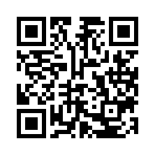 QR Code for 1K6yQJg93mdTrtyFUNKzDbC2PafF6Byau2
