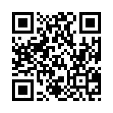 QR Code for 1K6yTpX8HjVHDcyZP8JJ2kKGZVm3UApymZ