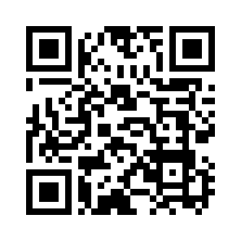 QR Code for 1K6yXhVChDEfddFcfokVYNitsRthMPao94