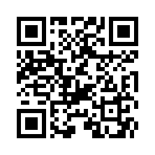 QR Code for 1K6yZRYfx8HykRT2SXsXmLLPjKHCrbK73c
