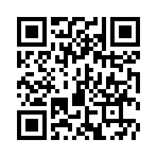 QR Code for 1K6ycArpm8DMhfifSERfa6DZFjhTFpyztX