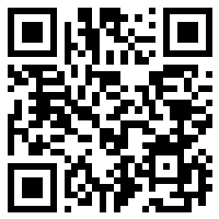 QR Code for 1K6ygcKSVDEnb4ZRbVmkBdQfTY5XoEweyf