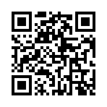 QR Code for 1K6yk2Rx6CTpiCaFs6amWkUDs78HYdboUa