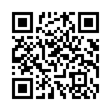 QR Code for 1K6ynBEfbTRBxt9WwhfMpNEBFDB4fHWhHF