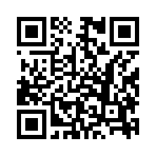 QR Code for 1K6ynu7bNnj6m19Q6HB1PL2YjBAJn85tVT