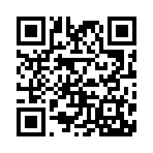 QR Code for 1K6yo6HcFqHCnDfGnzubLUst4S7HkvEx5V