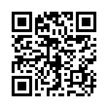 QR Code for 1K6yp9MLf72KmDUSsC3fxGixaiFDWzWETa