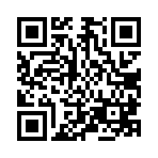 QR Code for 1K6yrQaCoMfe8YEZoy4BUG3bPftJKfWUyN